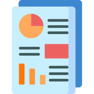 Training Paths & Programs Management