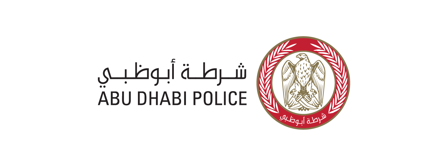 Abu-Dhabi-Police-Force-Logo@4x