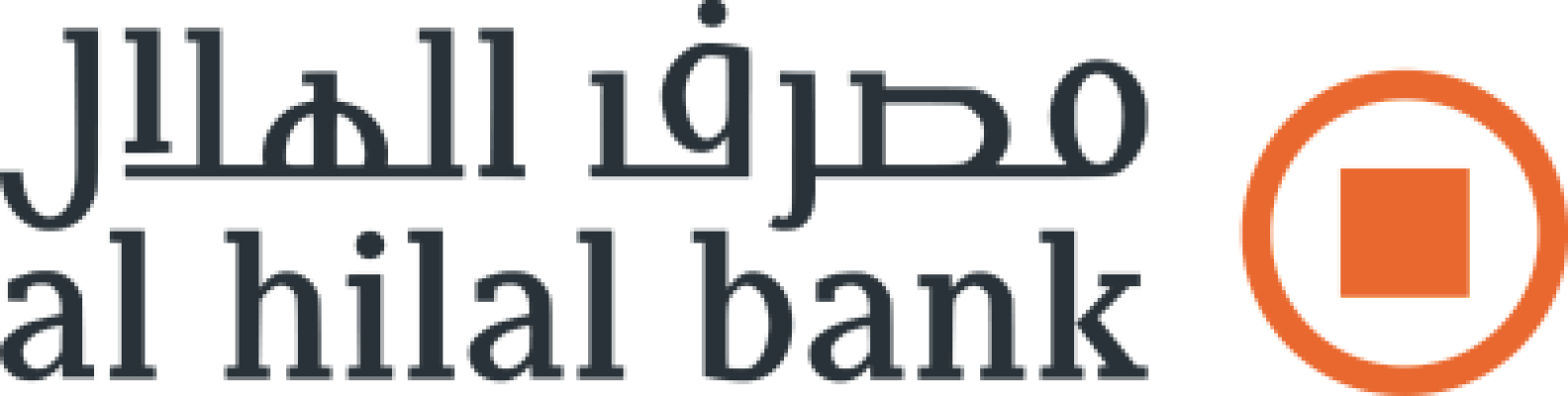 Al-Hilal-Bank-thumb