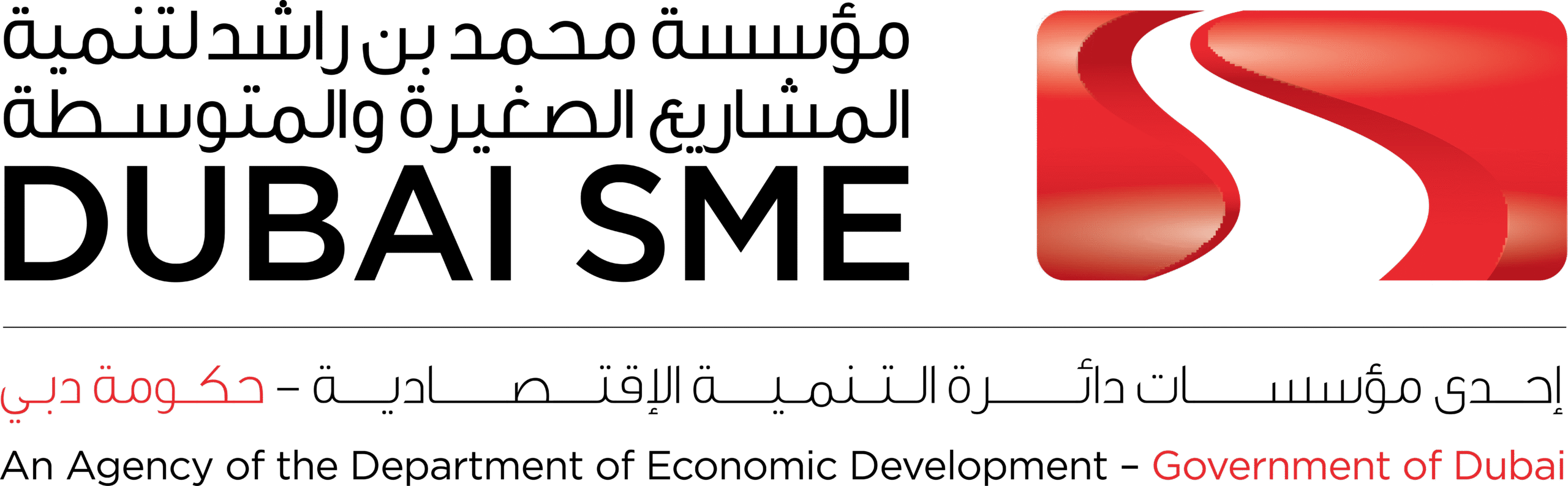 Dubai-SME