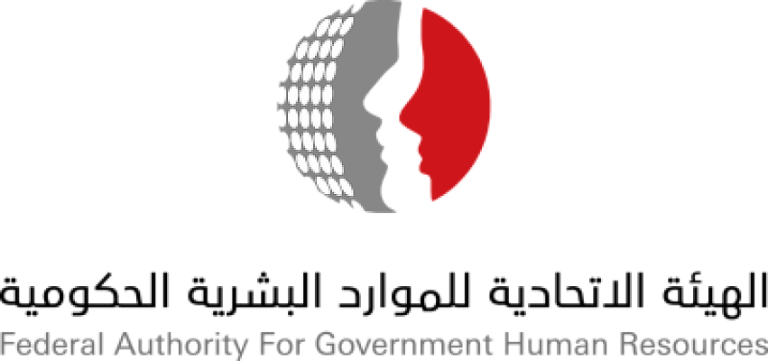 Federal-Authority-for-Government-Human-Resources-thumb