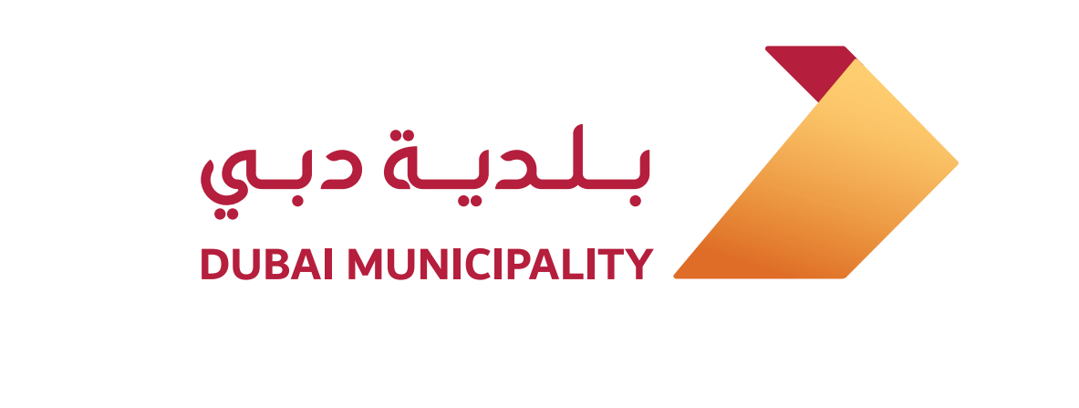 Screenshot 2025-11-27 160434