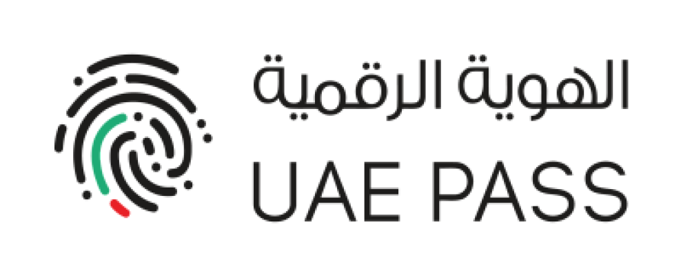 UAE-Pass@4x-thumb