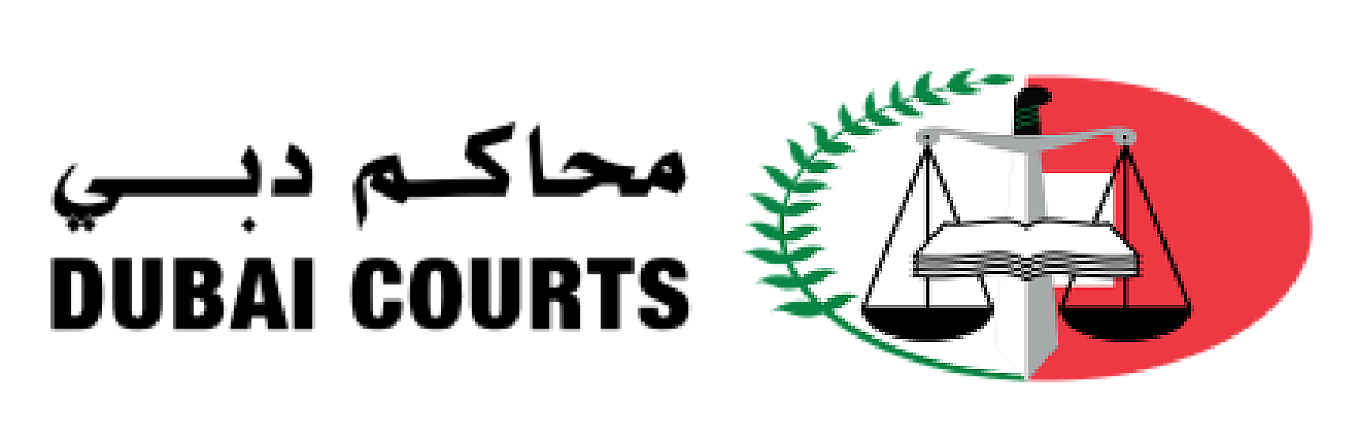 dubai-courts-thumb
