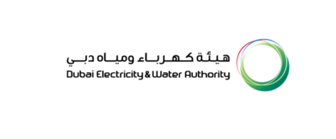 dubai-electricity