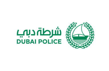 dubai-police