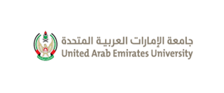 emirates-university