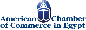 amcham_logo