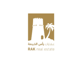 rak102859